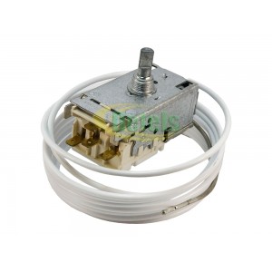 Терморегулятор Ranco K56-S1970 для холодильника Атлант, Минск (908081450265)